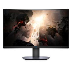 Dell-S3220DGF