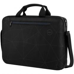 Чанта/раница за лаптоп Dell Essential Briefcase 15" ES1520C