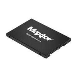 Хард диск / SSD SSD 480GB Maxtor Z1, 2.5", SATA 3