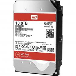 WD-RED-NAS-WD100EFAX-10TB-5400rpm-64MB-SATA-3