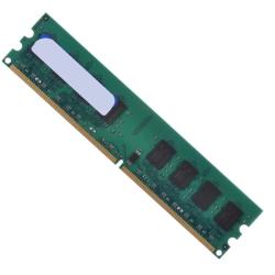 Памет RAM DDR2 2GB 800 OEM