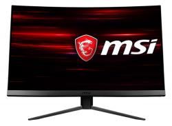 MSI-Optix-MAG241CV