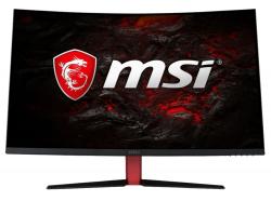 MSI-Optix-AG32CV