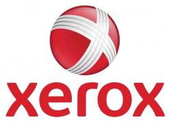 Аксесоар за принтер Xerox B1022 & B1025 Fax Kit (Analog, 1-Line)