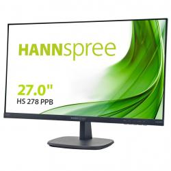 HANNSPREE-HS-278-PPB