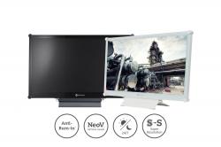 Монитор AG Neovo RX-22G