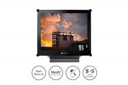 Монитор AG Neovo SX-19G