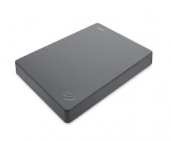 Хард диск / SSD Seagate Ext Basic Portable 4TB USB 3.0 2,5"