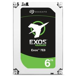 SEAGATE-Exos-7E8-6TB-256MB-SATA-6.0Gb-s-7200rpm-ST6000NM0115