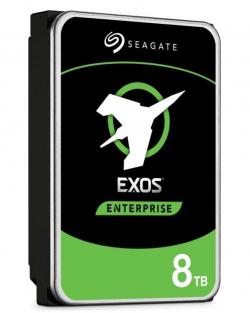 Hard-disk-SEAGATE-Exos-7E8-8TB-256MB-SATA-6.0Gb-s-7200rpm-ST8000NM0055