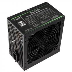 Zahranvasht-blok-Kolink-Core-400W-80-PLUS