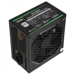 Захранване Захранващ блок Kolink Core 500W 80 PLUS