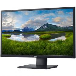 Dell-E2420HS