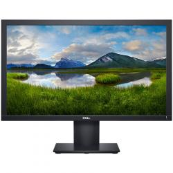 Dell-E2220H