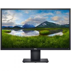Dell-E2420H