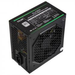 Захранване Захранващ блок Kolink Core 600W 80 PLUS