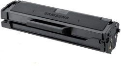 Тонер за лазерен принтер ORINK SAMSUNG MLT-D101S, CSX-3400-3405-ML-2160-2162-2165, 1500 k.,Черен