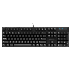 Gejmyrska-mehanichna-klaviatura-Gigabyte-FORCE-K81-