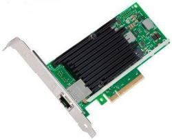 Мрежова карта/адаптер Intel Ethernet Converged Network Adapter X540-T1, retail unit