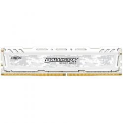 8GB-DDR4-3200-Crucial-Ballistix-Sport-LT