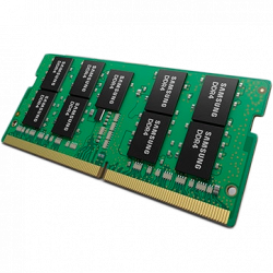 8GB-DDR4-SoDIMM-2666-Samsung