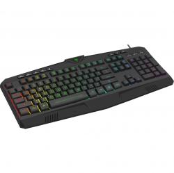 RGB-gejmyrska-klaviatura-T-Dagger-Submarine-T-TGK205
