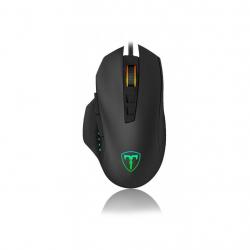related-product-221485