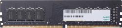 Памет 8GB DDR4 2666 Apacer