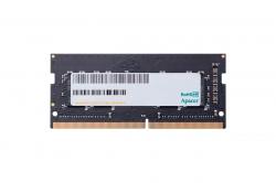 related-product-221488