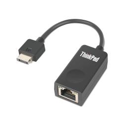 Кабел/адаптер Lenovo ThinkPad Ethernet Extension Adapter Gen 2