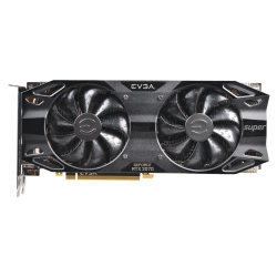 EVGA-GeForce-RTX-2070-SUPER-BLACK-GAMING-8GB-GDDR6