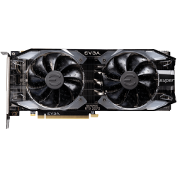EVGA-GeForce-RTX-2070-SUPER-XC-GAMING-8GB-GDDR6
