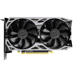EVGA-GeForce-GTX-1660-SUPER-SC-ULTRA-GAMING-6GB-GDDR6