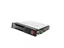Хард диск / SSD HPE 240GB SATA 6G Read Intensive SFF (2.5in) SC MV SSD