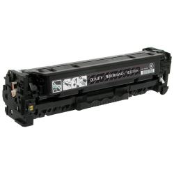 related-product-221638