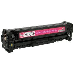 related-product-221641