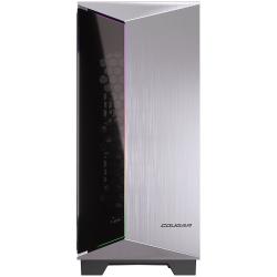 Chassis-COUGAR-Dark-Blader-G-Full-Tower-Mini-ITX-Micro-ATX-ATX-CEB-**E-ATX