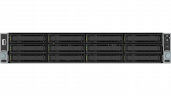 Intel-L9-System-based-on-R2312WFTZSR-2-x-Intel-Xeon-Silver-4210-4x16GB-2x480GB