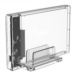 related-product-221673