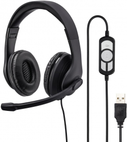 related-product-221684