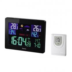 related-product-221687