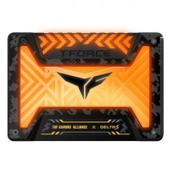 Solid-State-Drive-SSD-Team-Group-T-Force-Delta-S-TUF-RGB-250GB-Black