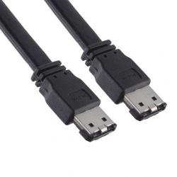 related-product-221739