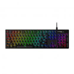 Mehanichna-klaviatura-Kingston-HyperX-Alloy-Origins-HyperX-Aqua-suichove