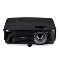 related-product-221776