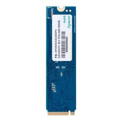 Apacer-AS2280P4-240GB-PCIe-M.2-Standard-Single-