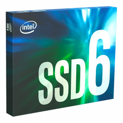 SSD-Intel-665p-Series-1.0TB-M.2-80mm-PCIe-3.0-x4-3D3-QLC-Retail-Box-Single-Pack