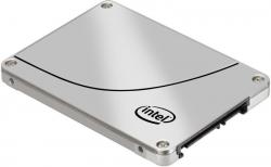 SSD-Intel-D3-S4610-Series-240GB-2.5in-SATA-6Gb-s-3D2-TLC-Generic-Single-Pack
