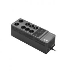 Непрекъсваемо захранване (UPS) APC Back-UPS 850VA, 230V, USB Type-C and A charging ports