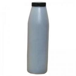 Butilka-s-toner-za-HP-LJ-P1005-P1006-P1102-CB435A-CE285A-CF283A-85-gr.-Cheren